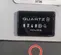 2016 Wacker Neuson G 120 Diesel Generator