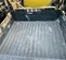 2020 John Deere XUV855D S4 Utility Vehicle