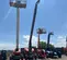 2019 Skyjack SJ86T Boom Lift