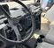 2022 Polaris PRO XD 4000D Utility Vehicle