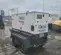2022 Generac MMG45IF4CAN Diesel Generator