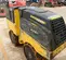2021 BOMAG BMP8500 Double Drum Roller