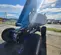 2017 Genie S-60X Boom Lift