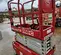 2020 MEC MICRO 19 Scissor Lift