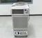 2015 DENSO OFFICE PRO 18 Portable Air Conditioner