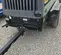 2018 Sullair 185DPQ-KU-T3 Air Compressor