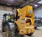 2016 JCB 510-56 S Forklift