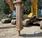 2021 Epiroc EC 155T Attachment
