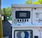 2017 Magnum Pro MMG45IF4 Diesel Generator