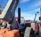 2017 Skyjack SJ1256TH Forklift