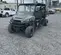 2021 Polaris PRO XD 4000D Utility Vehicle