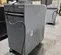 2018 DENSO OFFICE PRO 60 Portable Air Conditioner
