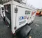 2022 Wacker Neuson G25 T4F Diesel Generator