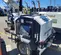2019 Allmand NLV-ML3EC Portable Light Tower
