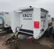 2013 Cummins C200D6RG Diesel Generator