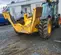 2017 JCB 512-56 S Forklift