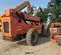 2016 SKYTRAK 10054 Forklift