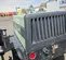 2019 Sullair 185DPQ-KU-T3 Air Compressor