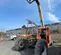 2015 JLG G6-42A Forklift