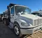 2019 Freightliner M2106-DUMP-HYD Truck
