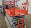 2016 Skyjack SJIII4632 Scissor Lift