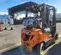 2019 Doosan G25P-7DF Warehouse Forklift