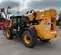 2018 JCB 512-56 S Forklift
