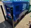 2021 Kustom Power Solutions KPS-15 LP/NG Generator