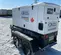 2021 Generac MMG45IF4CAN Diesel Generator