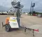 2019 Magnum Pro MLT6SM Portable Light Tower