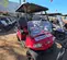 2022 EVOLUTION CLASSIC 4 PRO Utility Vehicle
