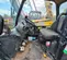 2017 JCB 512-56 S Forklift