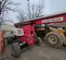 2016 MEC 60J-D Boom Lift