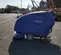 2017 Clarke Focus II Scrubber