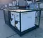 2017 TRANE 10T-480V-WSC120
