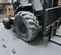 2018 Case 588H Forklift