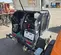 2019 Allmand NLV-ML3EC Portable Light Tower
