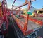 2017 Skyjack SJIII3226 Scissor Lift