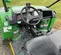 2023 John Deere XUV855M S4 Utility Vehicle