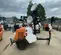 2019 Magnum Pro MLT6SM Portable Light Tower
