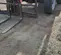 2014 SKYTRAK 6042 Forklift