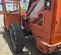 2014 SKYTRAK 8042 Forklift