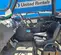 2015 Genie GTH-844 Forklift