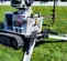 2022 S.D.P. Manufacturing EZ55MLP Digger Derrick