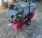 2023 Frost-Fighter IDF350-II Indirect Fired Heater