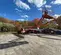 2016 JLG 1350SJP Boom Lift