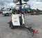 2018 Magnum Pro MLT6SM Portable Light Tower
