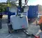 2020 Wacker Neuson LTV6L Portable Light Tower
