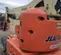 2013 JLG E400AJPN Articulating Boom Lift
