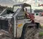 2019 Takeuchi TL12R2-R Track Loader